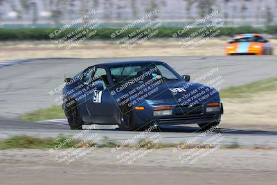 media/May-03-2024-PCA Central Coast (Fri) [[eaa7da0ee1]]/Red Group/Session 1 (Grapevine)/